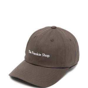 032C Hat