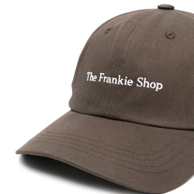 032C Hat