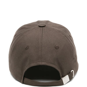 032C Hat
