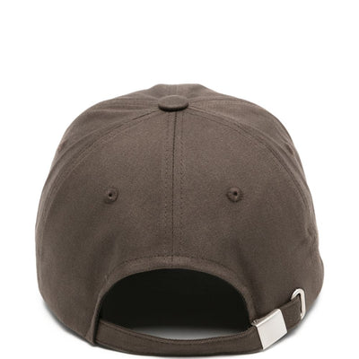 032C Hat