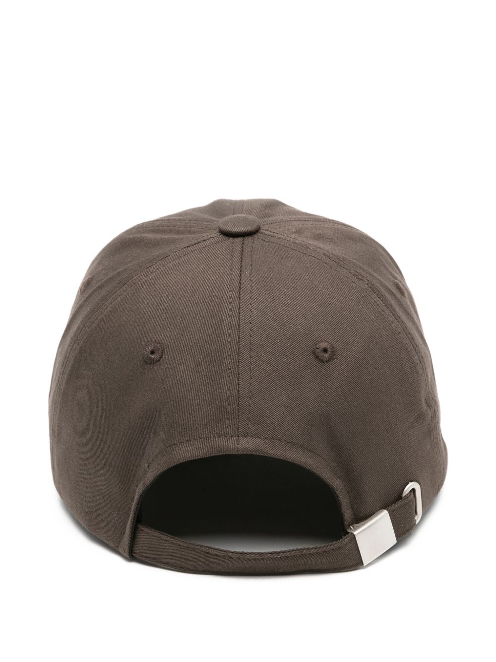 032C Hat