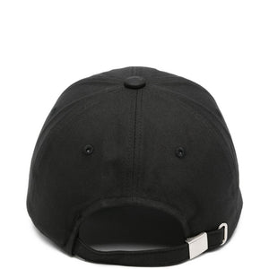 032C THE FRANKIE SHOP Hats