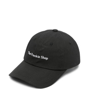 032C THE FRANKIE SHOP Hats