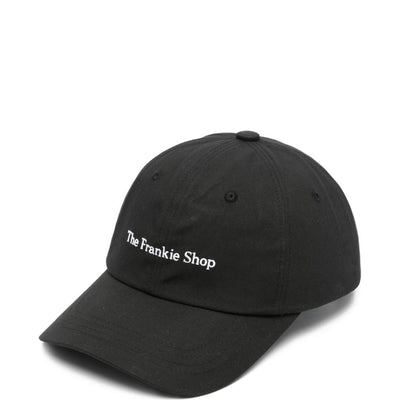 032C THE FRANKIE SHOP Hats