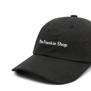 032C THE FRANKIE SHOP Hats