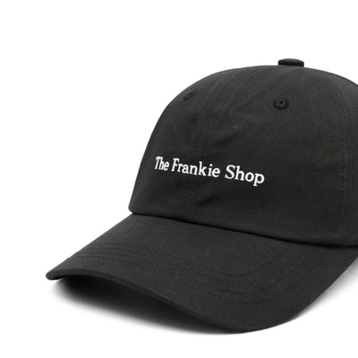 032C THE FRANKIE SHOP Hats