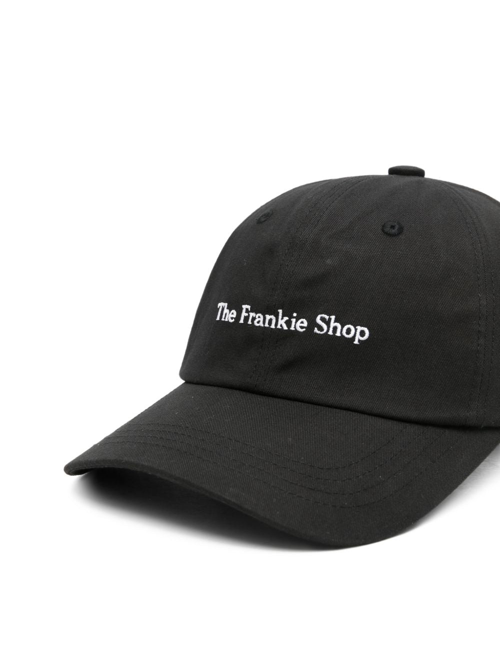 032C THE FRANKIE SHOP Hats