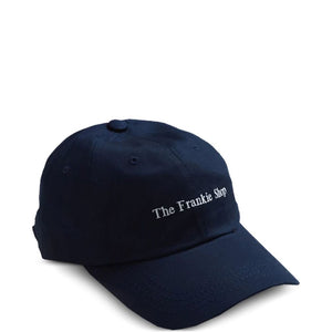 032C THE FRANKIE SHOP Hats