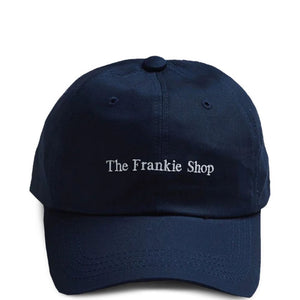 032C THE FRANKIE SHOP Hats