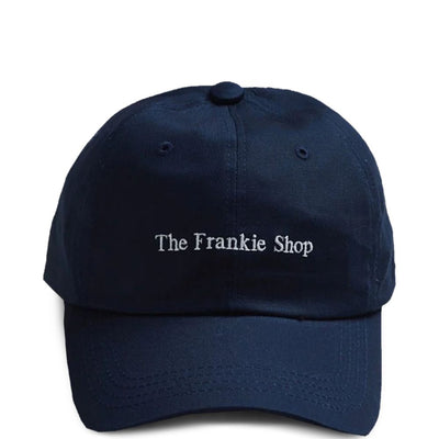 032C THE FRANKIE SHOP Hats