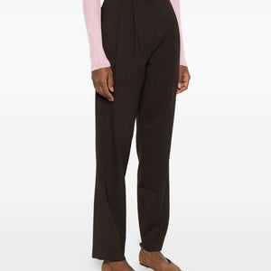 032C Trousers