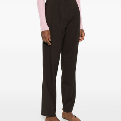 032C Trousers