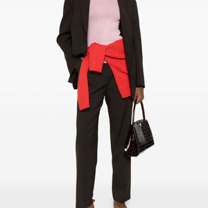 032C Trousers