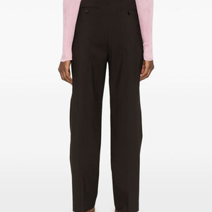 032C Trousers