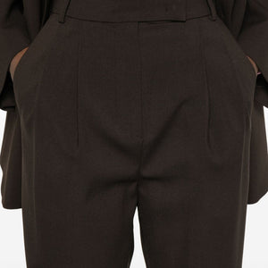 032C Trousers