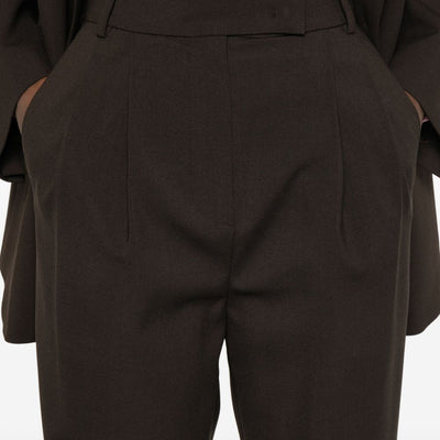 032C Trousers
