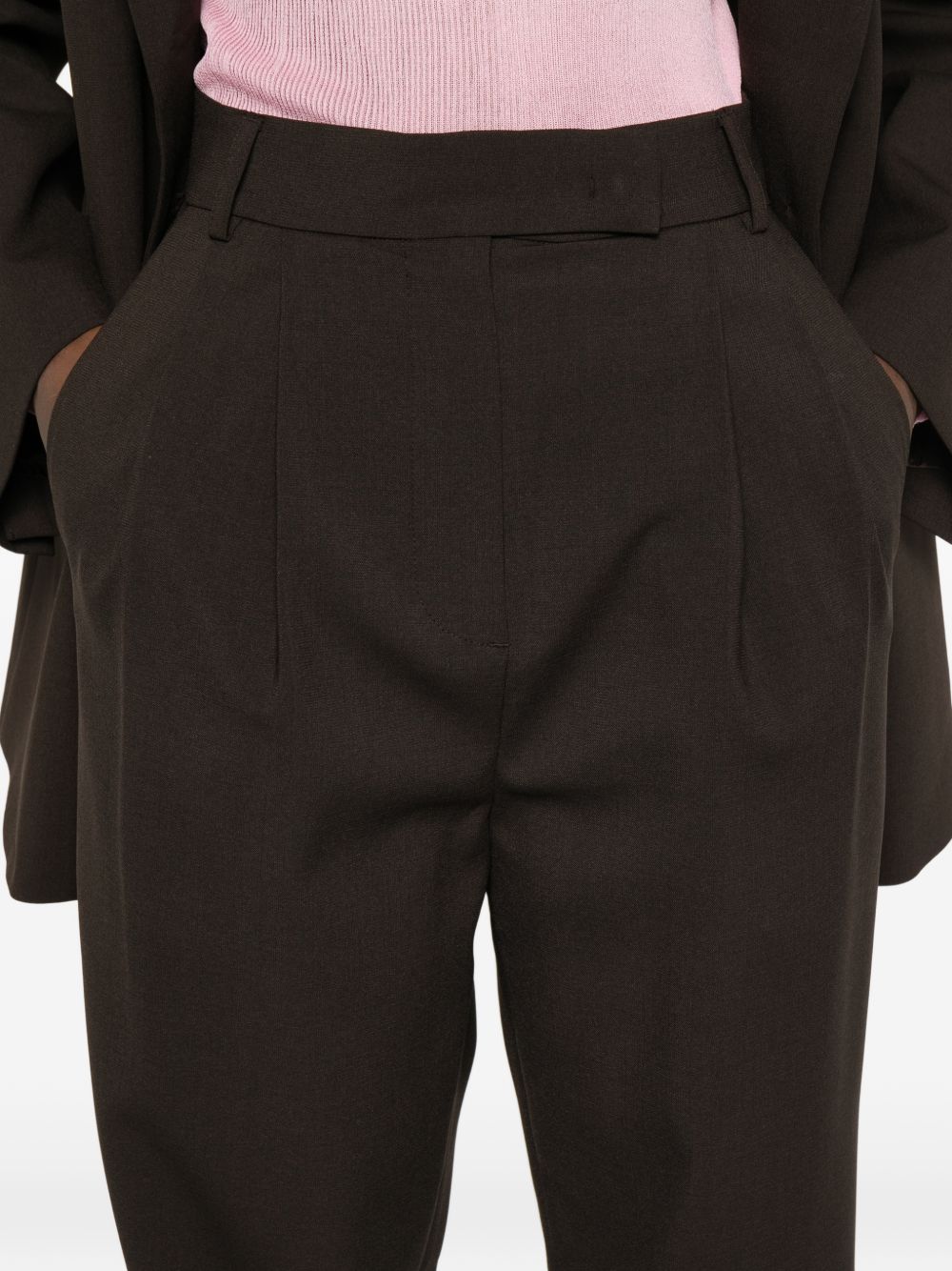 032C Trousers