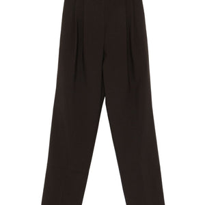 032C Trousers