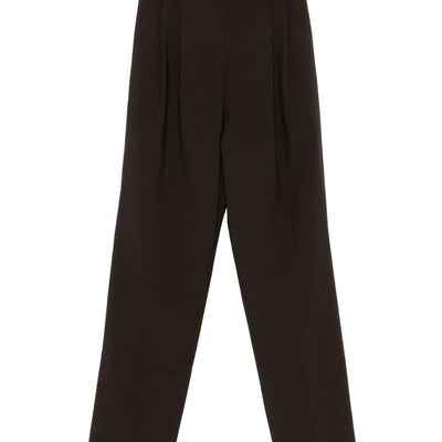 032C Trousers