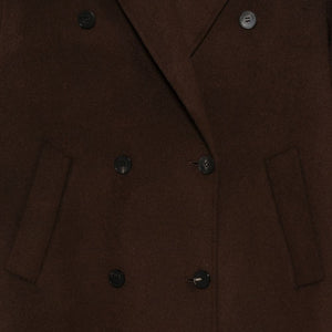 032C Coat