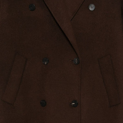 032C Coat