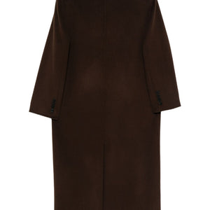 032C Coat