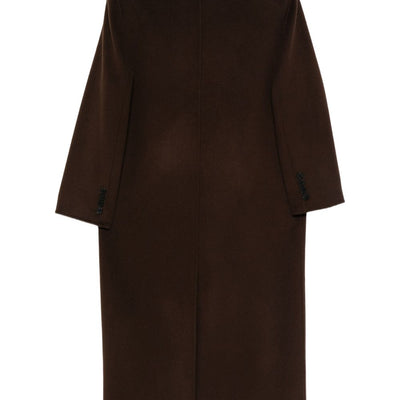 032C Coat