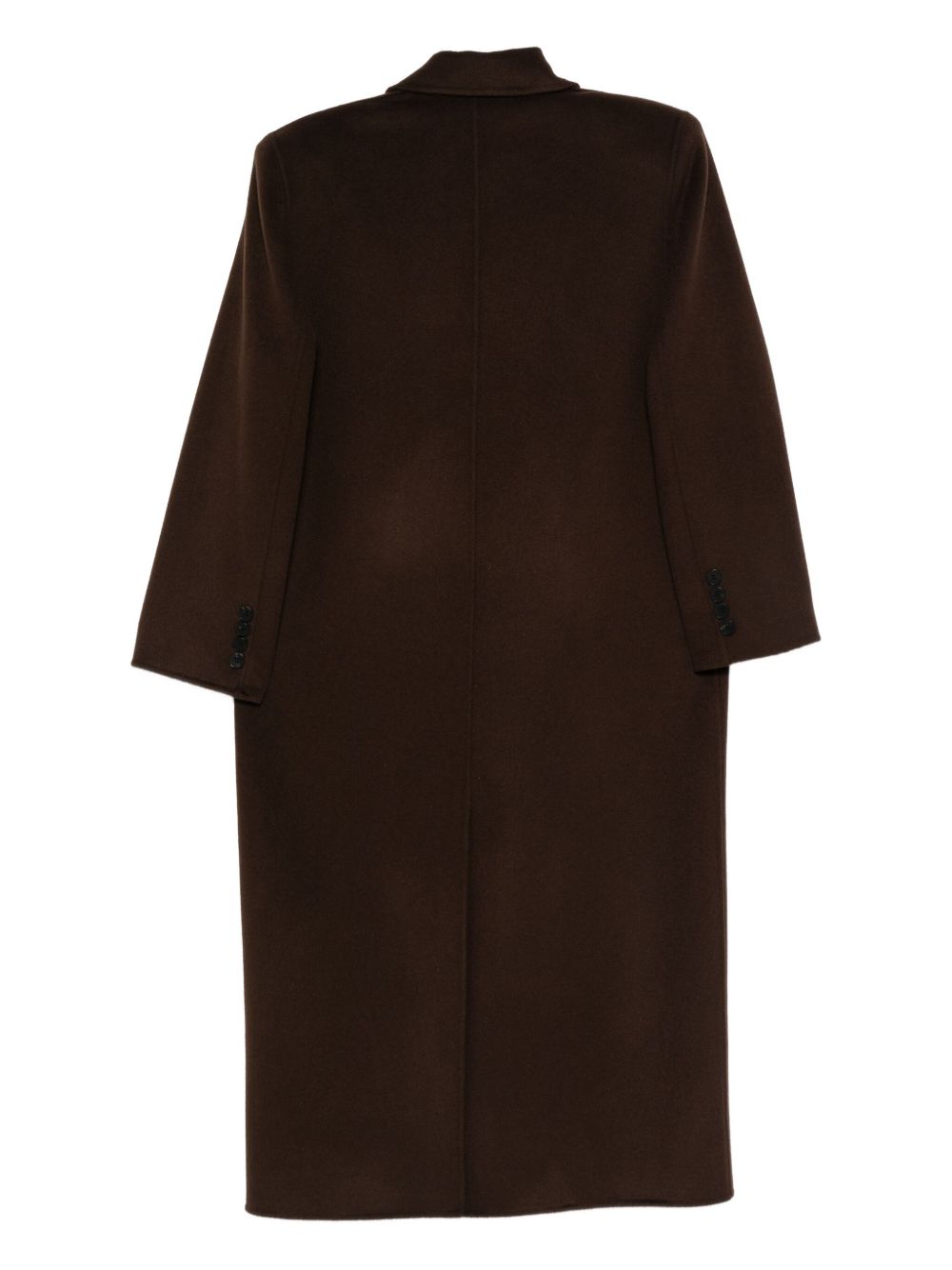 032C Coat