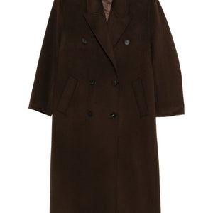 032C Coat