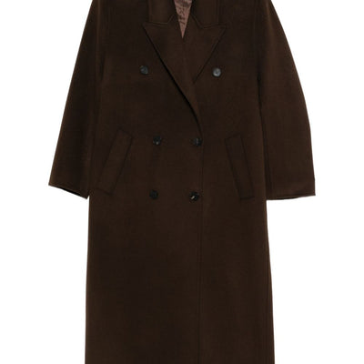 032C Coat