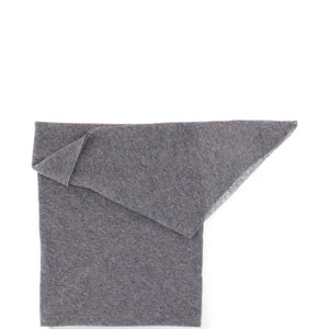 Faliero Sarti Scarfs