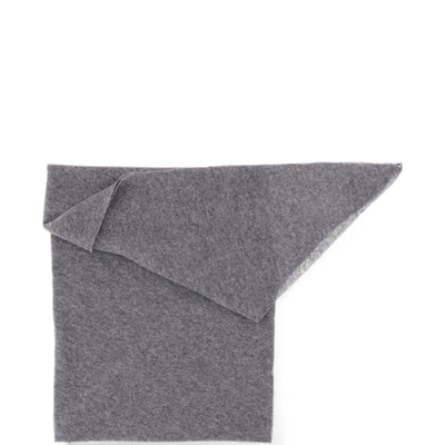 Faliero Sarti Scarfs