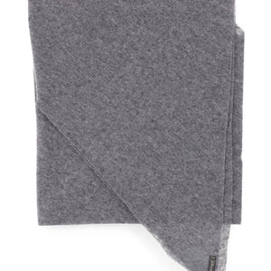 Faliero Sarti Scarfs