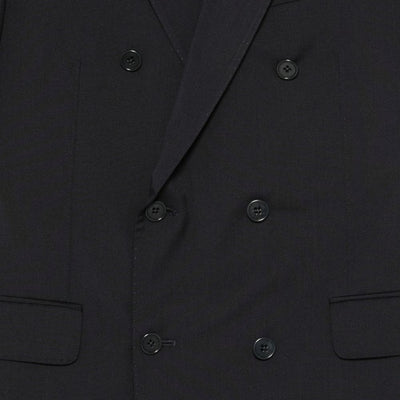 Emporio Armani Belt