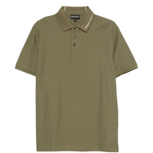Emporio Armani Shirt