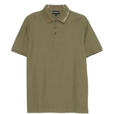 Emporio Armani Shirt