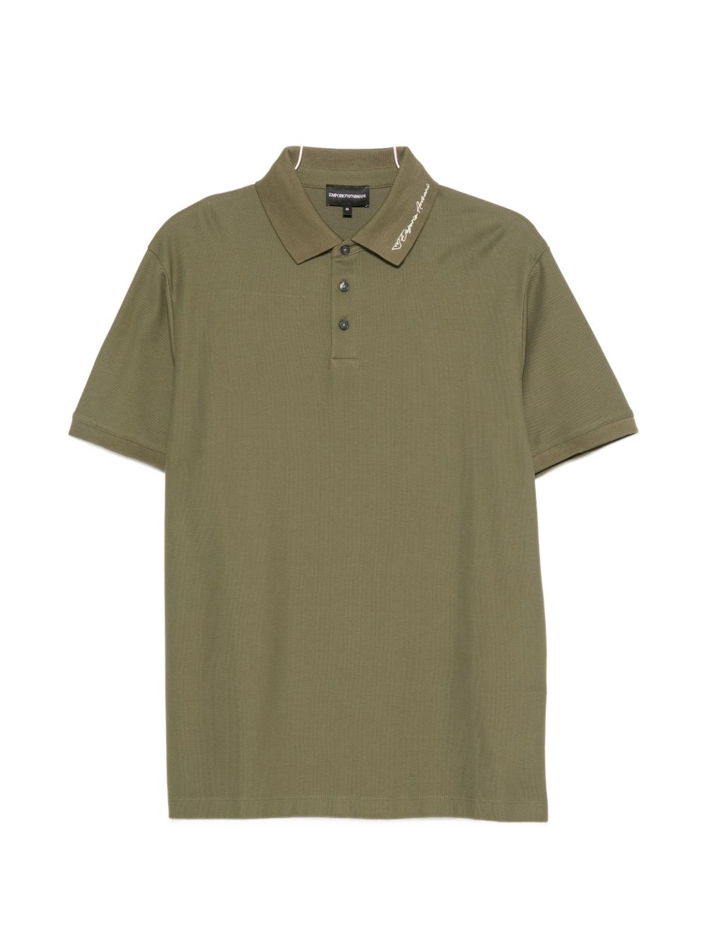 Emporio Armani Shirt