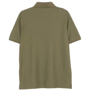 Emporio Armani Shirt