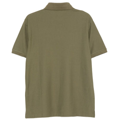 Emporio Armani Shirt