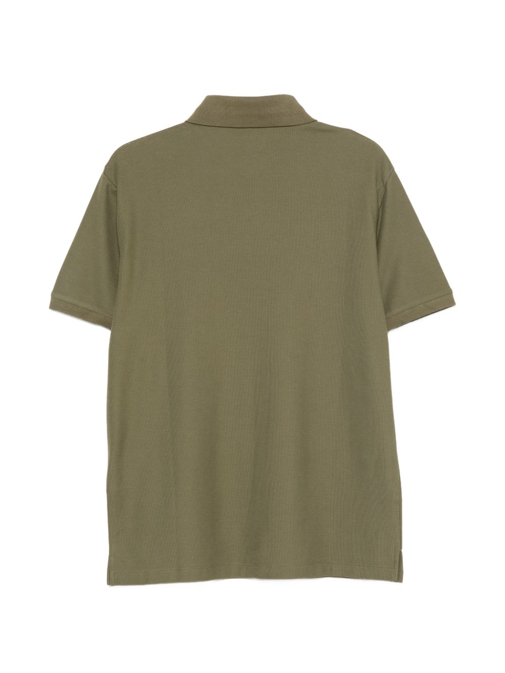 Emporio Armani Shirt
