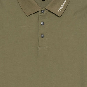 Emporio Armani Shirt
