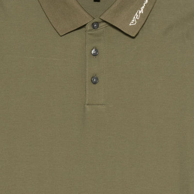 Emporio Armani Shirt