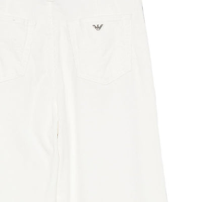 Emporio Armani Belt