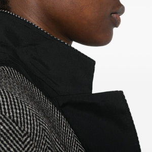 Emporio Armani Jacket