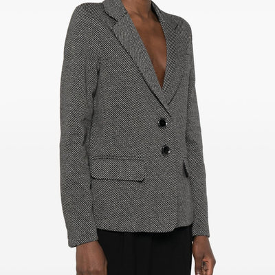 Emporio Armani Jacket