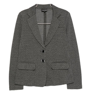 Emporio Armani Jacket