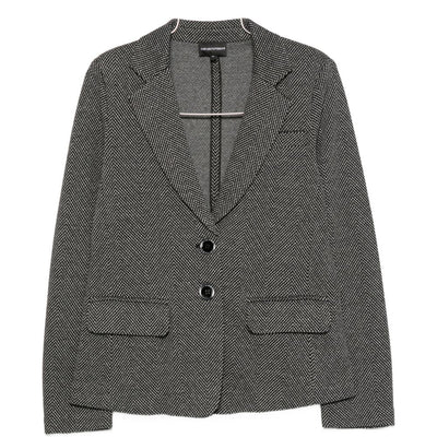 Emporio Armani Jacket