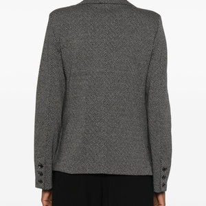 Emporio Armani Jacket