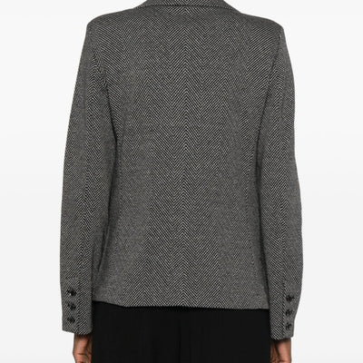 Emporio Armani Jacket