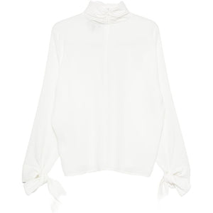 Emporio Armani Blouse